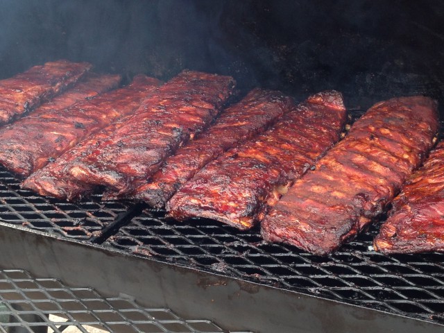 2013-06-21-Ribs