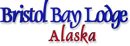 Bristol Bay Lodge, Alaska