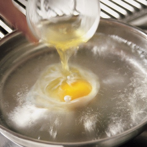 Eggs_03_large