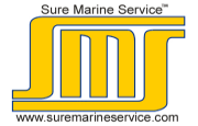 Logo-SMS_SureMarineService