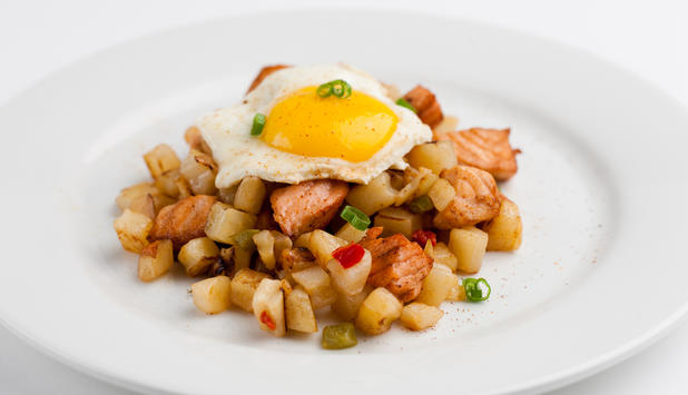 Norwegian-Salmon-Breakfast-Hash-with-Hollandaise-Sauce_large