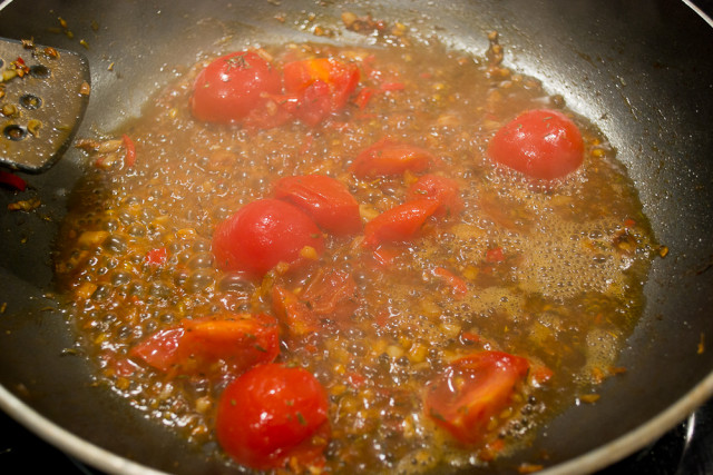 Pan-Fried-Halibut-w-Tomato-Salsa-3