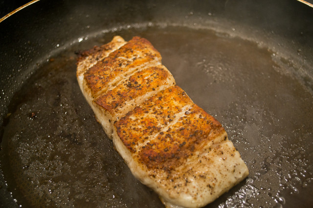 Pan-Fried-Halibut-w-Tomato-Salsa-4