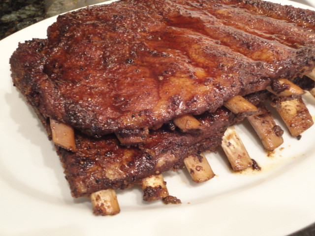 Pork-Ribs-Ready-To-Eat