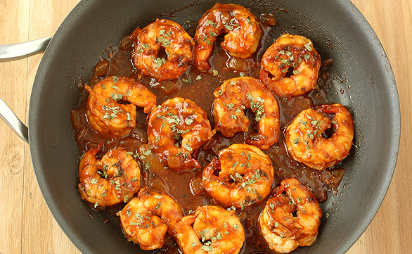 Spicy-Beer-Shrimp-1025