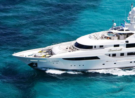Superyacht-Boardwalk-the-7th-Westport-164-motor-yacht-launched-in-2010