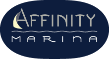 affinity