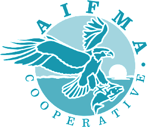 aifma_co-op-logo-png
