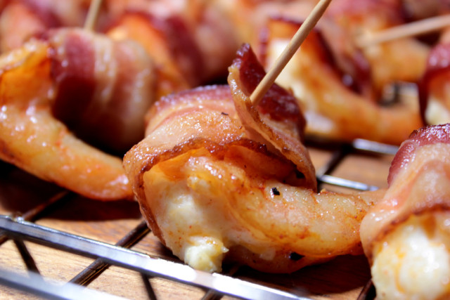 bacon-wrapped-stuffed-shrimp