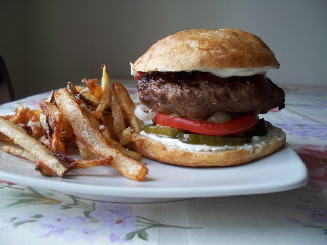 burger and fries from best of 2009 mag (1)