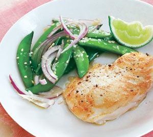 din-halibut-sugar-snap_300