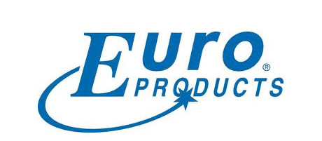 europroducts