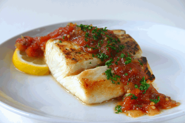 halibut-tomato-chutney_large