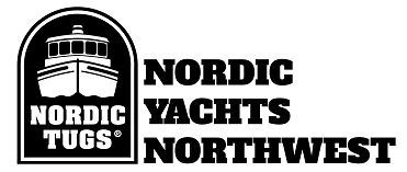 nordic yachts