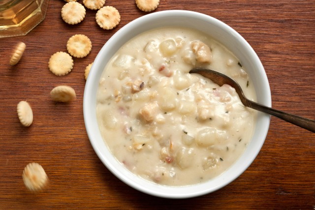 30303_new_england_clam_chowder