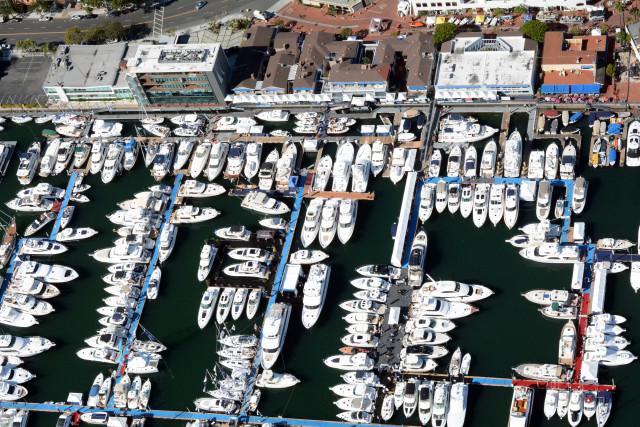 Newport_Beach_Boat_Show_2014_Photo_D_Ramey_Logan