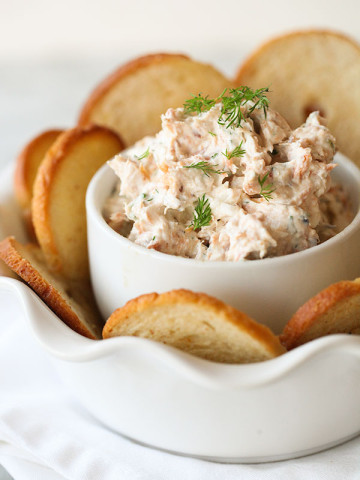 Smoked-Salmon-Spread-FoodieCrush.com-17