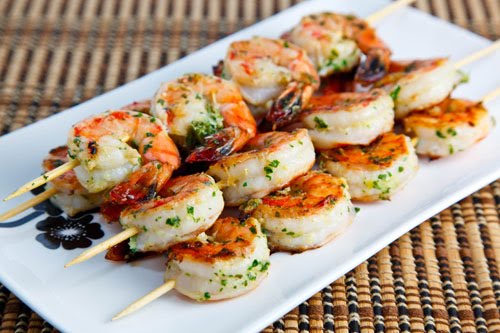 Thai-Tom-Yum-Grilled-Shrimp-500