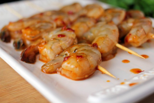 chip-shrimp-marinated