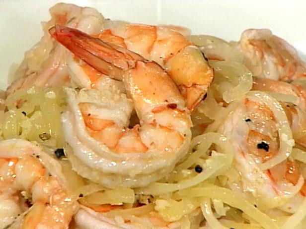 ee2d21_shrimp_scampi.jpg.rend.sni18col (1)