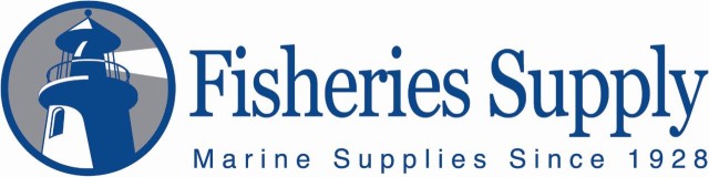 fisheriessupplylogo