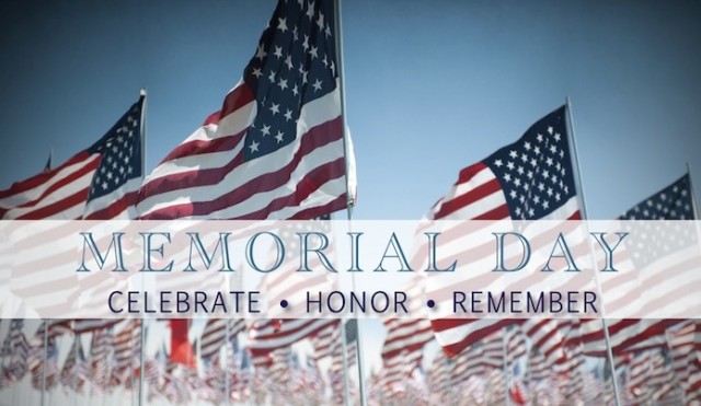 memorial-day-remember (1)