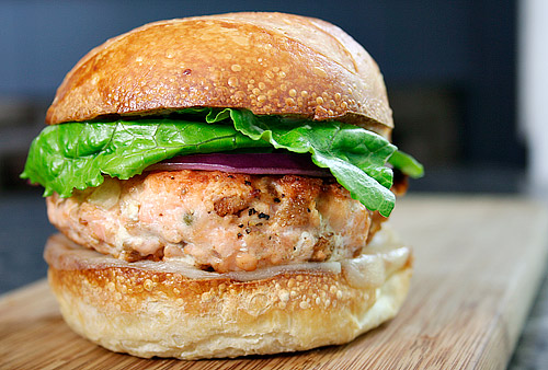 salmon-burger-2