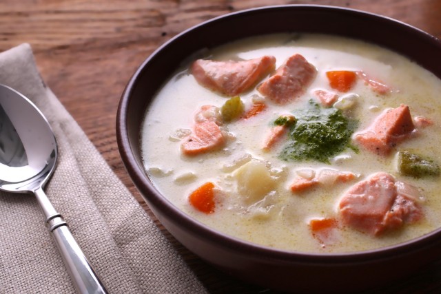 29369_salmon_chowder