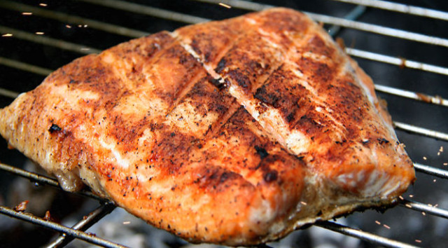 670px-Grill-Salmon-Step-5