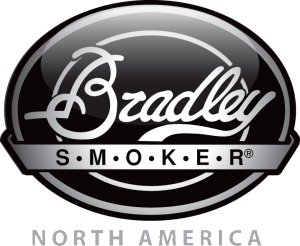 Bradley_logo_NA