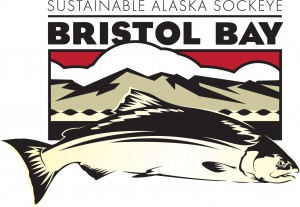 Bristol-Bay-Logo