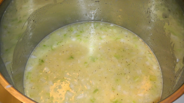 broth-addition