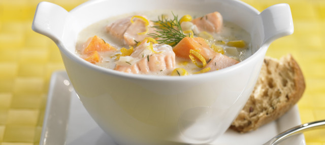 corn-sweet-potato-and-salmon-chowder