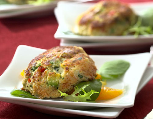 crab-cakes-stuffed-with-avocado