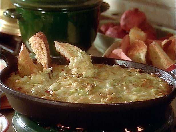 crab-dip