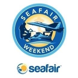 seafairweekend(2)(1)