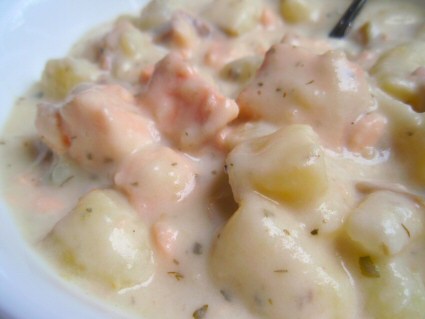 smokysalmonchowder425c