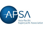 u.s. superyacht association