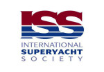 u.s. superyacht association