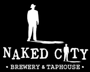 Naked_city_logo1-300x239