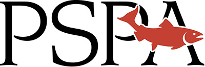 PSPA Complete Logo