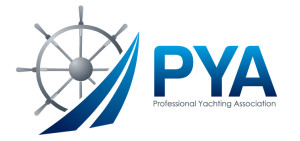 Professional-Yachting-Association