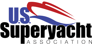 USSuperyacht-Association