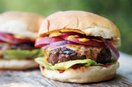 WS_GrillMaster_Howto_Cheeseburger_143