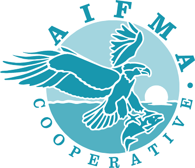 aifma_co-op-logo-png