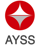 ayss_logo