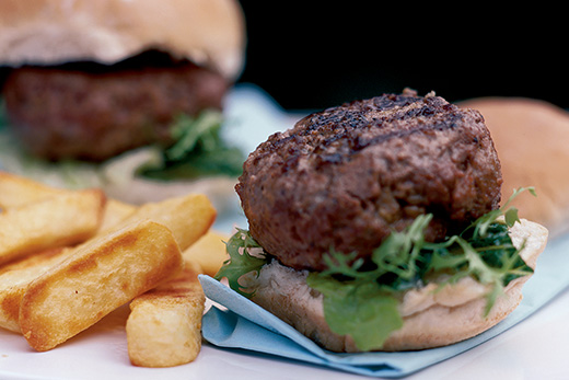 burger_500x347