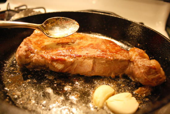 butter-steak-17