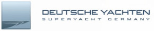 deutsche_yachten_logo