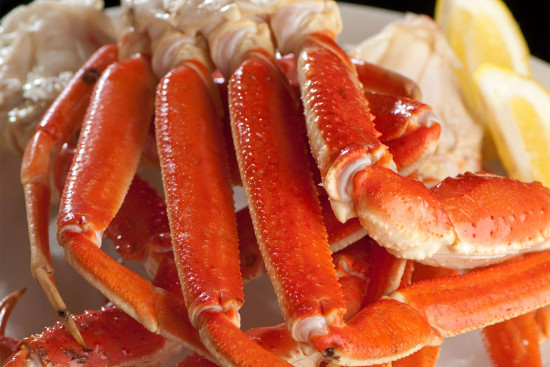 king-crab-legs